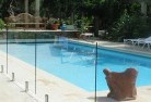 Murmungeeswimming-pool-landscaping-5.jpg; ?>